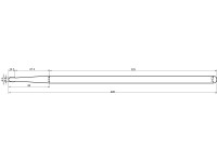 Rohema Percussion 5A Maple Rohema Percussion 5A Maple